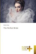 The Perfect Bride 