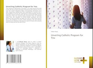 Unveiling Catholic Program for You