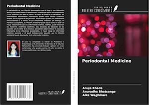 Periodontal Medicine