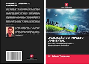 AVALIAÇÃO DO IMPACTO AMBIENTAL