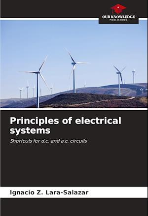 Principles of electrical systems