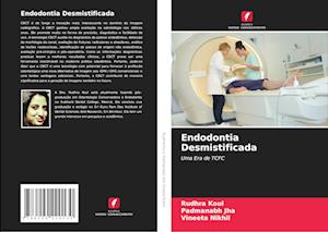 Endodontia Desmistificada