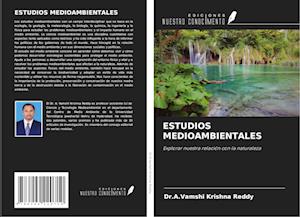 ESTUDIOS MEDIOAMBIENTALES