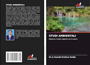 STUDI AMBIENTALI