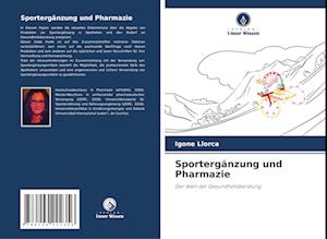 Sportergänzung und Pharmazie