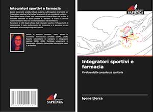 Integratori sportivi e farmacia