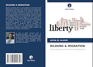 BILDUNG & MIGRATION