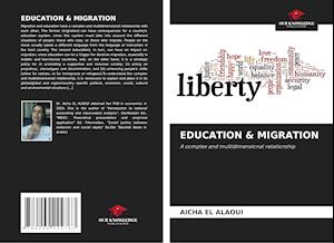 EDUCATION & MIGRATION