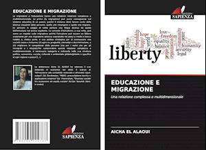 EDUCAZIONE E MIGRAZIONE