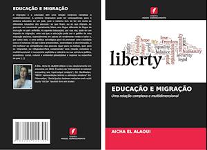 EDUCAÇÃO E MIGRAÇÃO