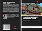 FOREST GOVERNANCE AND TIMBER TRADE