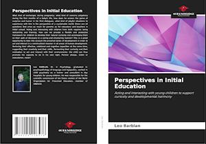 Perspectives in Initial Education