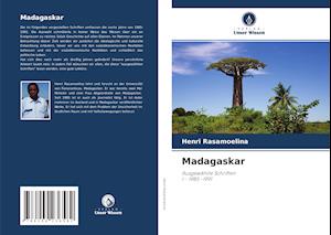 Madagaskar