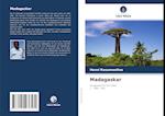 Madagaskar