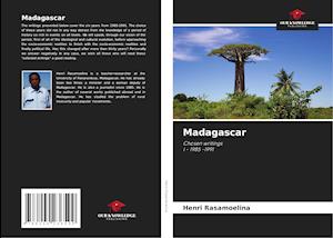 Madagascar