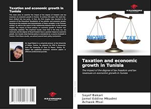 Taxation and economic growth in Tunisia