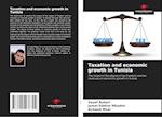 Taxation and economic growth in Tunisia