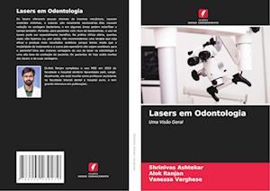 Lasers em Odontologia