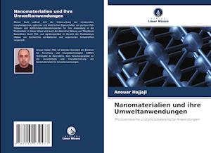 Nanomaterialien und ihre Umweltanwendungen