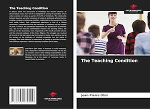 The Teaching Condition