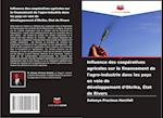 Influence des coopératives agricoles sur le financement de l'agro-industrie dans les pays en voie de développement d'Okrika, État de Rivers