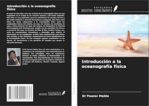 Introducción a la oceanografía física