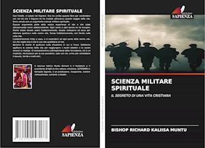 SCIENZA MILITARE SPIRITUALE