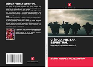 CIÊNCIA MILITAR ESPIRITUAL