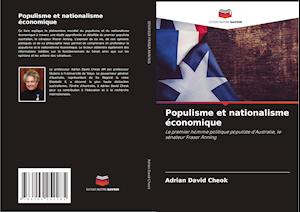 Populisme et nationalisme économique