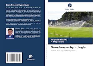 Grundwasserhydrologie