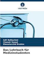 Das Lehrbuch für Medizinstudenten