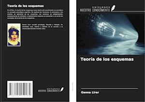 Teoría de los esquemas