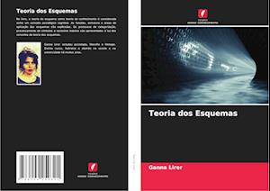 Teoria dos Esquemas