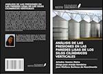 ANÁLISIS DE LAS PRESIONES EN LAS PAREDES LISAS DE LOS SILOS CILÍNDRICOS VERTICALES