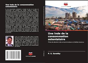 Une Inde de la consommation ostentatoire