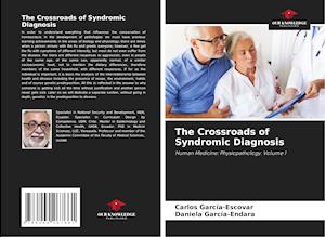 The Crossroads of Syndromic Diagnosis