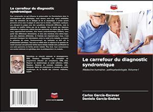 Le carrefour du diagnostic syndromique