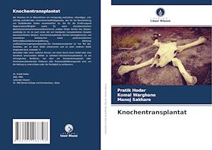 Knochentransplantat