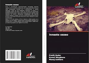 Innesto osseo