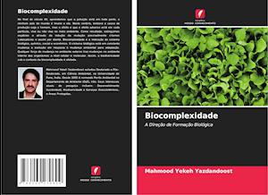 Biocomplexidade