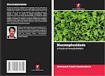 Biocomplexidade