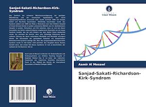 Sanjad-Sakati-Richardson-Kirk-Syndrom