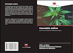 Cannabis sativa