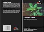 Cannabis sativa