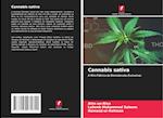 Cannabis sativa