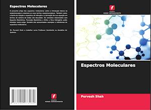 Espectros Moleculares