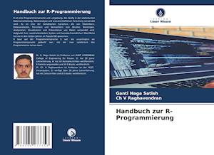 Handbuch zur R-Programmierung