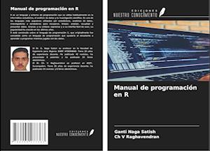 Manual de programación en R