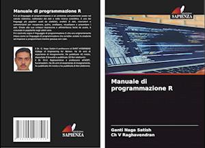 Manuale di programmazione R