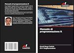 Manuale di programmazione R